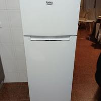 Frigorifero BEKO nuovo
