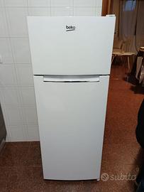 Frigorifero BEKO nuovo