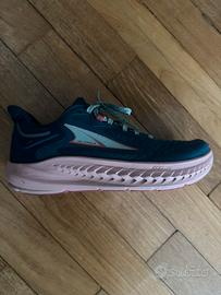 Altra Torin 7