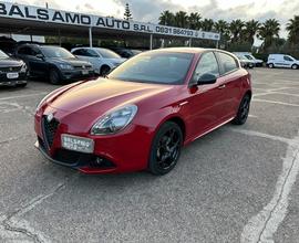 ALFA ROMEO Giulietta 1.6 JTDm 120 CV Super