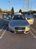 audi-a4-2-0-tdi-143cv-f-ap-