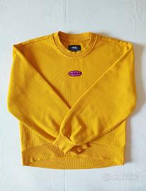 Felpa Vans x Curren x Knost, XXS