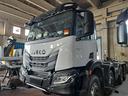 iveco-t-way-ad410t54-nuovo-ultimo-modello-passo-42