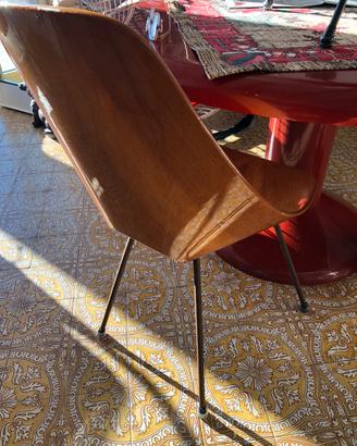Arredamento Vintage
