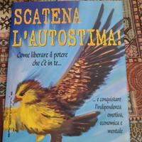 Scatena L' Autostima