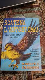 Scatena L' Autostima