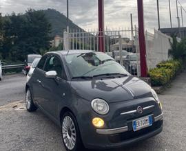 FIAT 500 1.2 EasyPower Pop Star