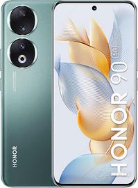 HONOR 90 512 GB / 12 GB Ram 