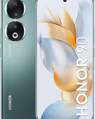 HONOR 90 512 GB / 12 GB Ram 