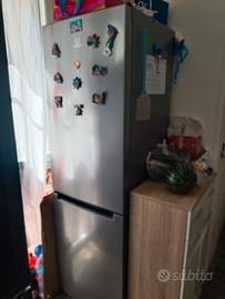 frigorifero indesit