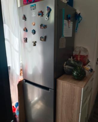 frigorifero indesit