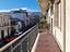 Immagine 14