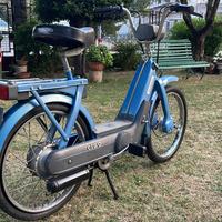 Piaggio Ciao PX - 1984