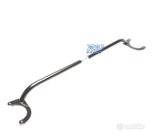 BARRA STABILIZZATRICE REGOLABILE VOLKSWAGEN VW GOL
