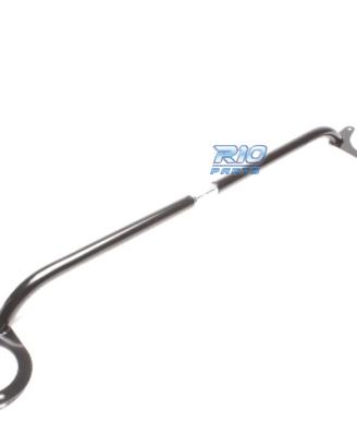 BARRA STABILIZZATRICE REGOLABILE VOLKSWAGEN VW GOL