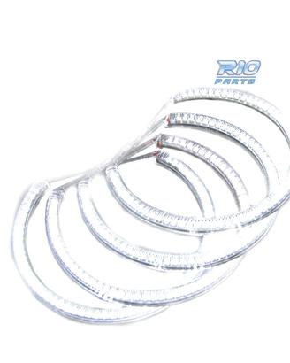 OCCHI ANGEL LED BMW E46 E36 E39
