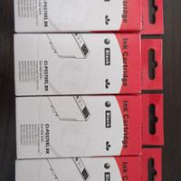 Toner neri grandi compatibili con diverse stampant