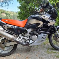Honda XRV 750 Africa Twin - 2000