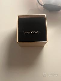 bracciale stroili