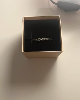 bracciale stroili