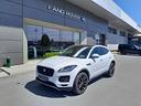 jaguar-e-pace-2-0d-i4-180cv-s-auto-awd