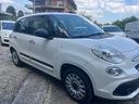 fiat-500l-pro-1-3-mjt-95cv-mta-urban-4-posti-n1-