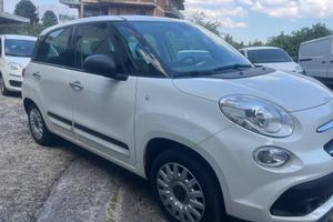 Fiat 500L Pro 1.3 MJT 95CV MTA Urban 4 posti (N1)