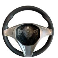 VOLANTE STERZO ALFA ROMEO MITO 2010
