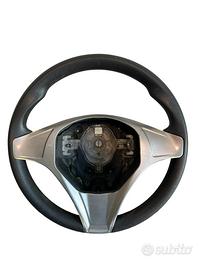 VOLANTE STERZO ALFA ROMEO MITO 2010