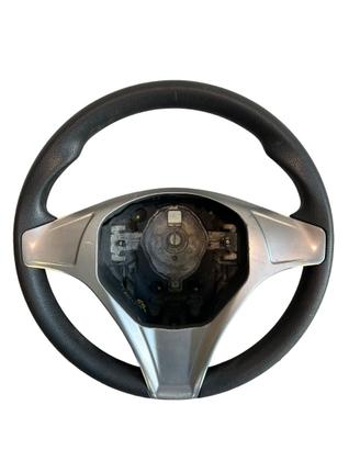 VOLANTE STERZO ALFA ROMEO MITO 2010