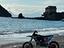 Immagine 6