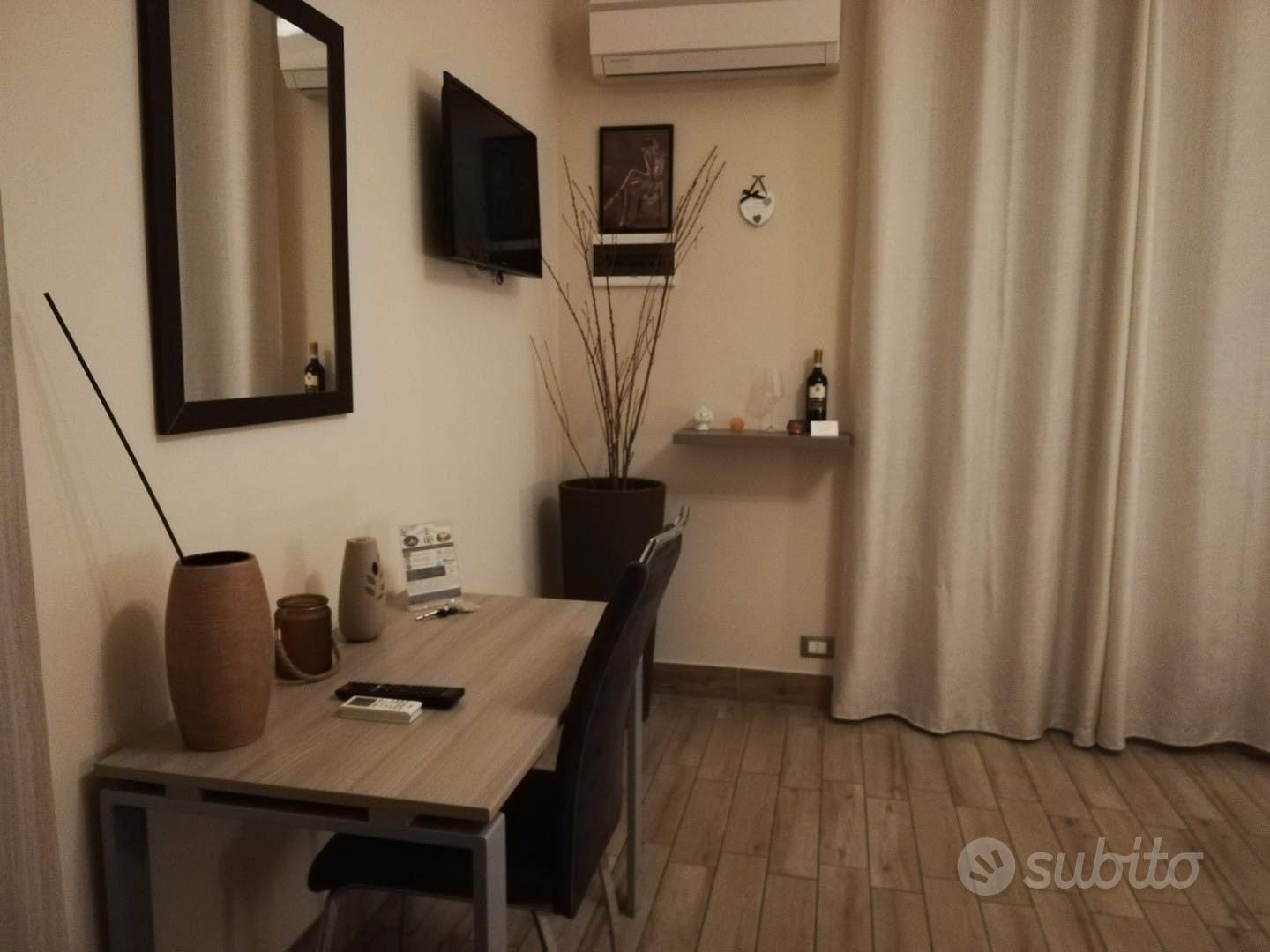 Appartamento – Taranto - Vista 4