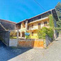 CASA INDIPENDENTE A PIVERONE