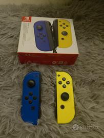 joycon Nintendo 