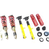 KIT SOSPENSIONE FILETTATA EIBACH MTS BMW G20 G21 1