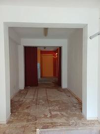 Magazzino 41 mq. categoria C2