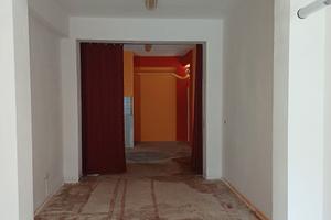 Magazzino 41 mq. categoria C2