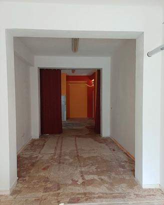 Magazzino 41 mq. categoria C2