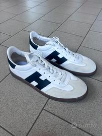 Scarpe Hogan Sneakers uomo