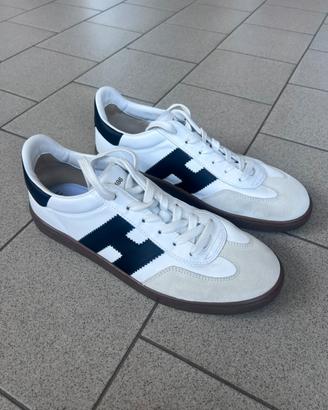 Scarpe Hogan Sneakers uomo