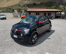 Renault Twingo 900 Turbo 90CV Euro 6