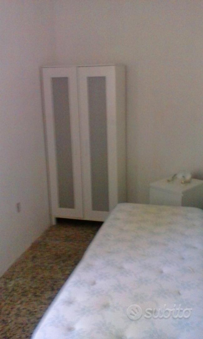 Appartamento – Potenza, Santa Croce - Vista 3