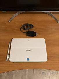 PC Asus Transformer Mini