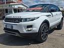land-rover-range-rover-evoque-2-2-td4-5p-dynamic