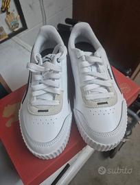 Sneaker Puma donna