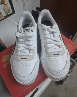 Sneaker Puma donna