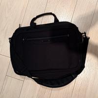 Borsa zaino notebook pc computer  Vankean grande