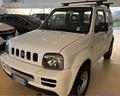 suzuki-jimny-4x4-gpl-club