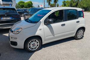 Fiat Panda 1.3 MJT 95cv S&S Easy