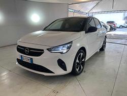 OPEL Corsa electric D&T N254419779